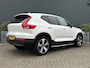 Volvo XC40 1.5 T5 Recharge Ultimate Dark | Pano | 360 camera | Trekhaak | Harman/Kardon | Memory | Treeplanken! | BLIS | ACC |