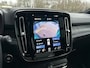 Volvo XC40 1.5 T5 Recharge Ultimate Dark | Pano | 360 camera | Trekhaak | Harman/Kardon | Memory | Treeplanken! | BLIS | ACC |