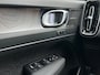 Volvo XC40 1.5 T5 Recharge Ultimate Dark | Pano | 360 camera | Trekhaak | Harman/Kardon | Memory | Treeplanken! | BLIS | ACC |