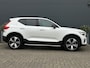 Volvo XC40 1.5 T5 Recharge Ultimate Dark | Pano | 360 camera | Trekhaak | Harman/Kardon | Memory | Treeplanken! | BLIS | ACC |