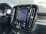 Volvo XC40 1.5 T5 Recharge Ultimate Dark | Pano | 360 camera | Trekhaak | Harman/Kardon | Memory | Treeplanken! | BLIS | ACC |