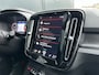 Volvo XC40 1.5 T5 Recharge Ultimate Dark | Pano | 360 camera | Trekhaak | Harman/Kardon | Memory | Treeplanken! | BLIS | ACC |