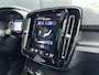 Volvo XC40 1.5 T5 Recharge Ultimate Dark | Pano | 360 camera | Trekhaak | Harman/Kardon | Memory | Treeplanken! | BLIS | ACC |