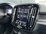 Volvo XC40 1.5 T5 Recharge Ultimate Dark | Pano | 360 camera | Trekhaak | Harman/Kardon | Memory | Treeplanken! | BLIS | ACC |