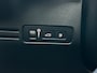 Volvo XC40 1.5 T5 Recharge Ultimate Dark | Pano | 360 camera | Trekhaak | Harman/Kardon | Memory | Treeplanken! | BLIS | ACC |