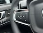 Volvo XC40 1.5 T5 Recharge Ultimate Dark | Pano | 360 camera | Trekhaak | Harman/Kardon | Memory | Treeplanken! | BLIS | ACC |