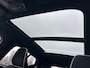 Volvo XC40 1.5 T5 Recharge Ultimate Dark | Pano | 360 camera | Trekhaak | Harman/Kardon | Memory | Treeplanken! | BLIS | ACC |