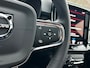 Volvo XC40 1.5 T5 Recharge Ultimate Dark | Pano | 360 camera | Trekhaak | Harman/Kardon | Memory | Treeplanken! | BLIS | ACC |