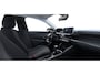 Peugeot 208 Style | Dashboard en deurpanelen in kunststof met carboneffect | Ecoled koplampen | Elektrisch verstelbare en verwarmbare buitenspiegels