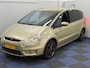 Ford S-Max 2.0-16V / NIEUWE APK / RIJDT SCHAKELT GOED