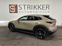 Mazda CX-30 2.0 e-SkyActiv-X M Hybrid Homura