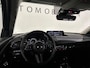 Mazda CX-30 2.0 e-SkyActiv-X M Hybrid Homura