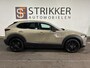 Mazda CX-30 2.0 e-SkyActiv-X M Hybrid Homura