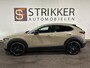 Mazda CX-30 2.0 e-SkyActiv-X M Hybrid Homura