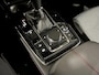 Mazda CX-30 2.0 e-SkyActiv-X M Hybrid Homura
