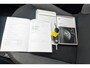Toyota Aygo X 1.0 VVT-i S-CVT Play | Automaat | Apple Carplay | Android Auto | Achteruitrijcamera | Lane Assist |