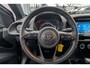 Toyota Aygo X 1.0 VVT-i S-CVT Play | Automaat | Apple Carplay | Android Auto | Achteruitrijcamera | Lane Assist |