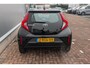 Toyota Aygo X 1.0 VVT-i S-CVT Play | Automaat | Apple Carplay | Android Auto | Achteruitrijcamera | Lane Assist |