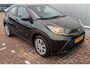 Toyota Aygo X 1.0 VVT-i S-CVT Play Automaat, Navigatie met Android Auto & Apple Carplay, Achteruitrijcamera