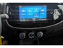 Toyota Aygo X 1.0 VVT-i S-CVT Play Automaat, Navigatie met Android Auto & Apple Carplay, Achteruitrijcamera