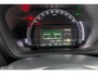 Toyota Aygo X 1.0 VVT-i S-CVT Play | Automaat | Apple Carplay | Android Auto | Achteruitrijcamera | Lane Assist |