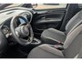 Toyota Aygo X 1.0 VVT-i S-CVT Play | Automaat | Apple Carplay | Android Auto | Achteruitrijcamera | Lane Assist |