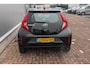 Toyota Aygo X 1.0 VVT-i S-CVT Play Automaat, Navigatie met Android Auto & Apple Carplay, Achteruitrijcamera