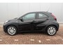 Toyota Aygo X 1.0 VVT-i S-CVT Play Automaat, Navigatie met Android Auto & Apple Carplay, Achteruitrijcamera
