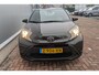 Toyota Aygo X 1.0 VVT-i S-CVT Play Automaat, Navigatie met Android Auto & Apple Carplay, Achteruitrijcamera