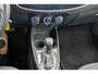 Toyota Aygo X 1.0 VVT-i S-CVT Play | Automaat | Apple Carplay | Android Auto | Achteruitrijcamera | Lane Assist |