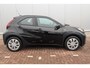 Toyota Aygo X 1.0 VVT-i S-CVT Play Automaat, Navigatie met Android Auto & Apple Carplay, Achteruitrijcamera