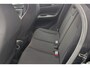 Toyota Aygo X 1.0 VVT-i S-CVT Play | Automaat | Apple Carplay | Android Auto | Achteruitrijcamera | Lane Assist |