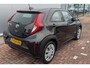 Toyota Aygo X 1.0 VVT-i S-CVT Play | Automaat | Apple Carplay | Android Auto | Achteruitrijcamera | Lane Assist |