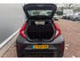 Toyota Aygo X 1.0 VVT-i S-CVT Play | Automaat | Apple Carplay | Android Auto | Achteruitrijcamera | Lane Assist |
