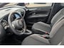 Toyota Aygo X 1.0 VVT-i S-CVT Play Automaat, Navigatie met Android Auto & Apple Carplay, Achteruitrijcamera