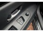 Toyota Aygo X 1.0 VVT-i S-CVT Play | Automaat | Apple Carplay | Android Auto | Achteruitrijcamera | Lane Assist |