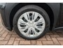 Toyota Aygo X 1.0 VVT-i S-CVT Play | Automaat | Apple Carplay | Android Auto | Achteruitrijcamera | Lane Assist |
