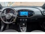 Toyota Aygo X 1.0 VVT-i S-CVT Play | Automaat | Apple Carplay | Android Auto | Achteruitrijcamera | Lane Assist |