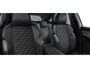 Peugeot 3008 GT | Advanced Active Safety Brake met camera en radar (Pack Safety Plus) | Climate Control | Elektrische parkeerrem