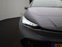 CUPRA Born Business 62 kWh | Apple Carplay/Android Auto | Camera | Climate Control | Stuurverwarming |