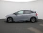 CUPRA Born Business 62 kWh | Apple Carplay/Android Auto | Camera | Climate Control | Stuurverwarming |