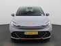 CUPRA Born Business 62 kWh | Apple Carplay/Android Auto | Camera | Climate Control | Stuurverwarming |