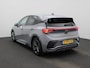 CUPRA Born Business 62 kWh | Apple Carplay/Android Auto | Camera | Climate Control | Stuurverwarming |