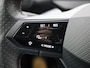 CUPRA Born Business 62 kWh | Apple Carplay/Android Auto | Camera | Climate Control | Stuurverwarming |