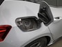 CUPRA Born Business 62 kWh | Apple Carplay/Android Auto | Camera | Climate Control | Stuurverwarming |