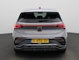 CUPRA Born Business 62 kWh | Apple Carplay/Android Auto | Camera | Climate Control | Stuurverwarming |