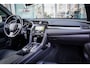 Honda Civic 1.0i VTEC TURBO DYNAMIC - AUTOMAAT - LEDER - ALL WEATHERS