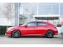 Honda Civic 1.0i VTEC TURBO DYNAMIC - AUTOMAAT - LEDER - ALL WEATHERS