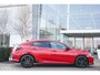 Honda Civic 1.0i VTEC TURBO DYNAMIC - AUTOMAAT - LEDER - ALL WEATHERS