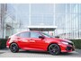 Honda Civic 1.0i VTEC TURBO DYNAMIC - AUTOMAAT - LEDER - ALL WEATHERS